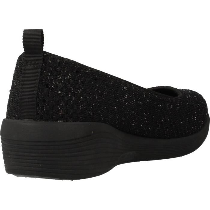 Skechers sales ballerine femme