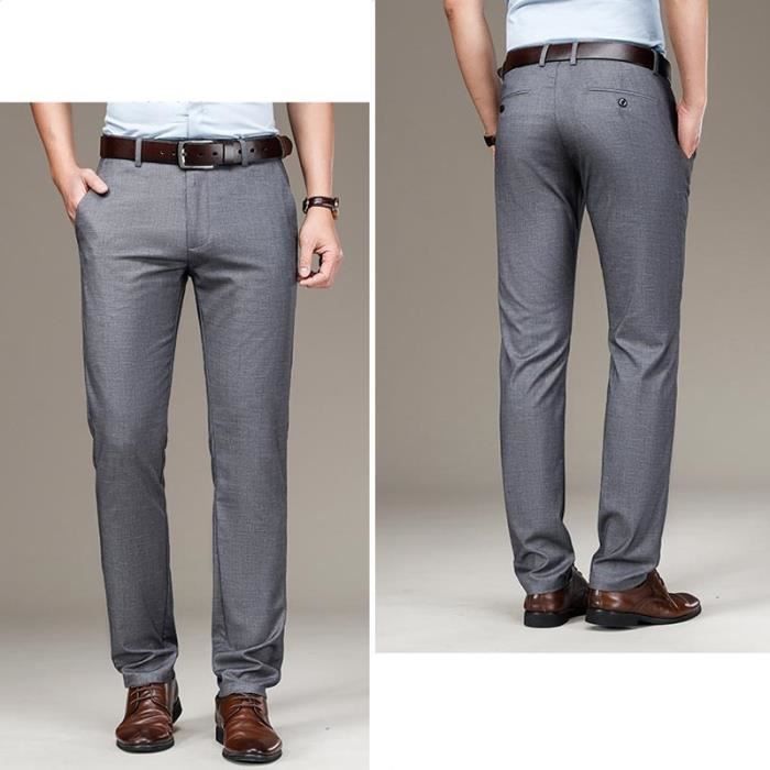 Chino homme a carreaux outlet