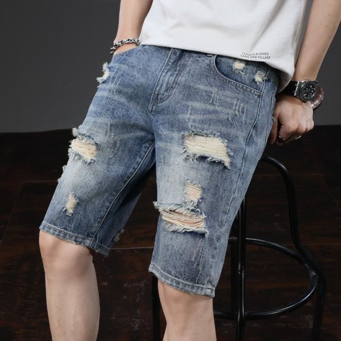 Jean homme ete clearance