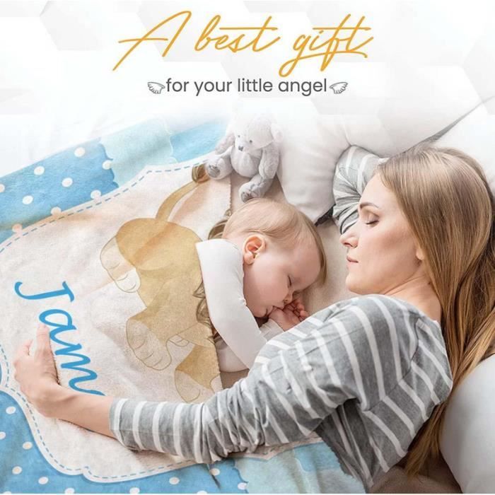 Polaire pour bebe outlet