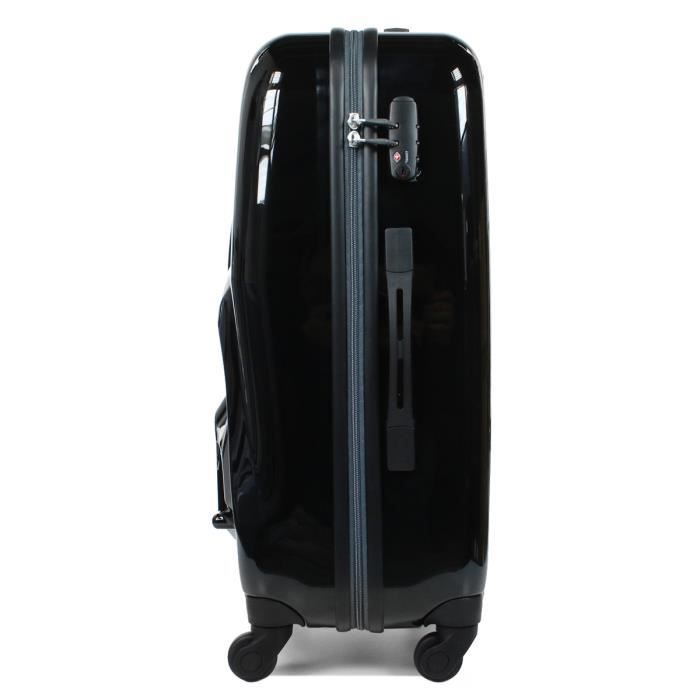 Valise samsonite shop star wars