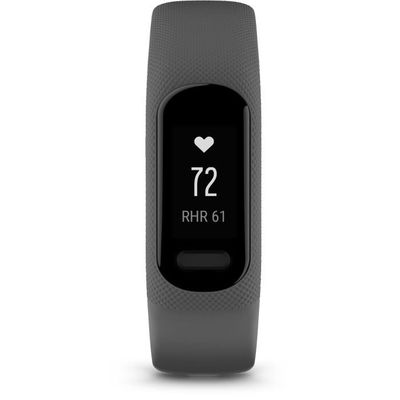 Cardio Sport TP5D – Moniteur De Fréquence Cardiaque Avec Sangle, Ant+, NEUF Scellé