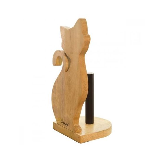 Porte Rouleau Essuie Tout En Forme De Chat Bois Lucky Cm Achat Vente Devidoir Essuie Tout Porte Rouleau Essuie Tout En Cdiscount Porte Rouleau Essuie Tout En Forme De Chat Bois Lucky Cm Achat Vente Devidoir Essuie Tout Porte Rouleau Essuie Tout En Cdiscount