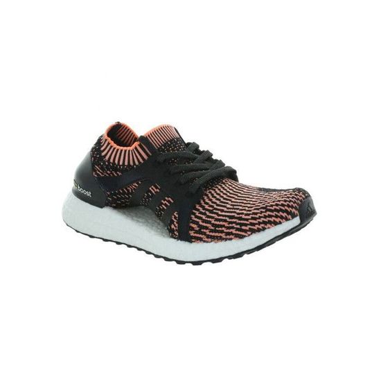 adidas ultra boost x pas cher adidas ultra boost x pas cher