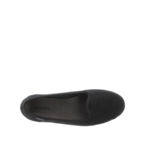 Slip on victoria femme 2025
