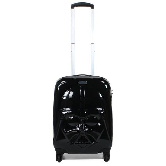 Valise star sales wars samsonite