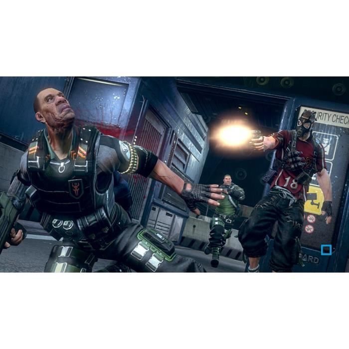 M.A.S.K. - Kenner - Bullet avec Ali Bombay (Europe M.A.S.K. - Kenner - Bullet avec Ali Bombay (Europe