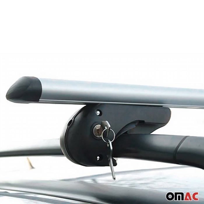 Poulie lanceur moteur motostandard