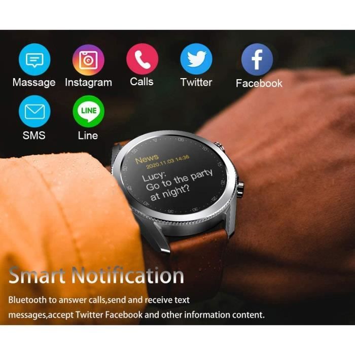 Cardiofrequencemetre clearance go sport