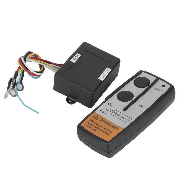 Interrupteur Pied Guindeau Ancre EVTSCAN Interrupteur Pied Guindeau Bateau – Haut/Bas, 12V/24V, Couvercle Sécurité, Compact & Robuste Interrupteur Pied Guindeau Ancre EVTSCAN Interrupteur Pied Guindeau Bateau – Haut/Bas, 12V/24V, Couvercle Sécurité, Compact & Robuste