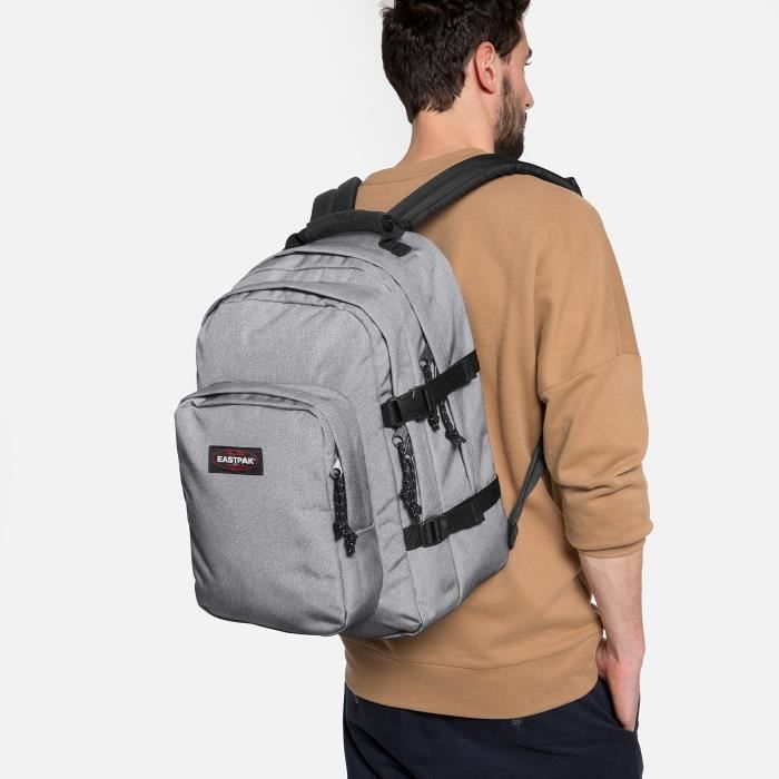 Eastpak provider sac à dos 44 cm 33 l hotsell