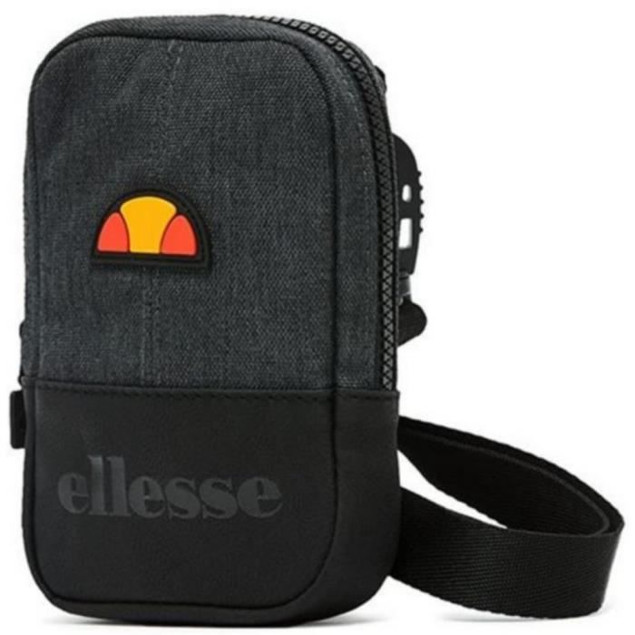 Ellesse sling bag hotsell