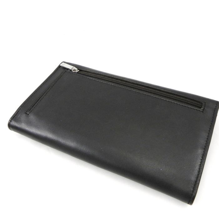 Porte Cartes Gil Holsters Homme Compagnon Cuir 