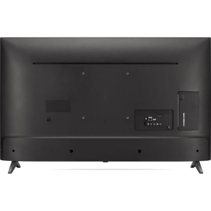 Lg 43um7050 shop