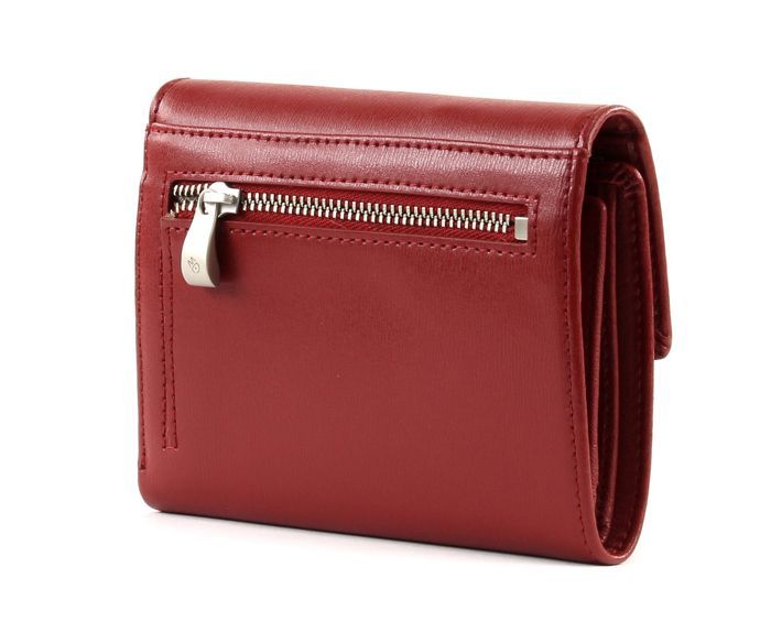 Mandarina Duck Hera Hera Portemonnaie MANDARINA DUCK Porte-monnaie