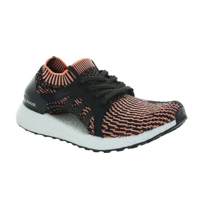 adidas gazelle silver green womens Mens adidas Black Ultraboost 5 Shoes
