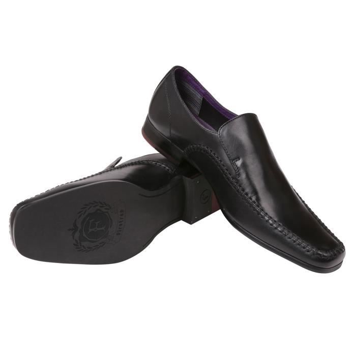 Chaussures firetrap outlet