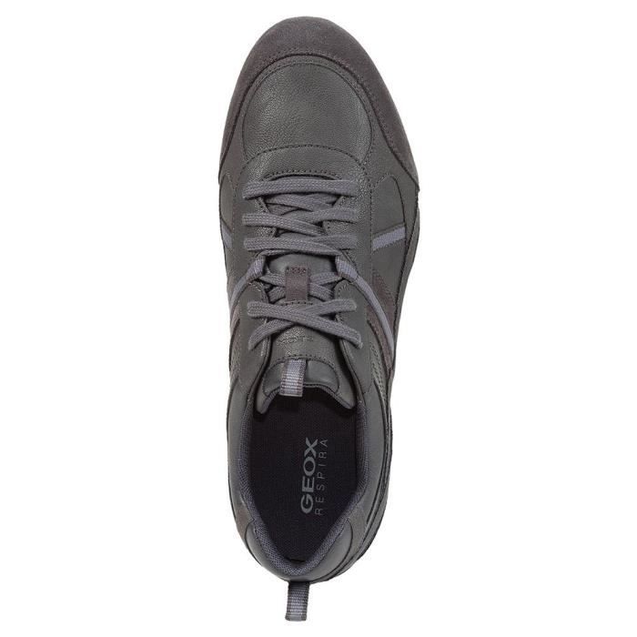 Geox sneakers ravex new arrivals