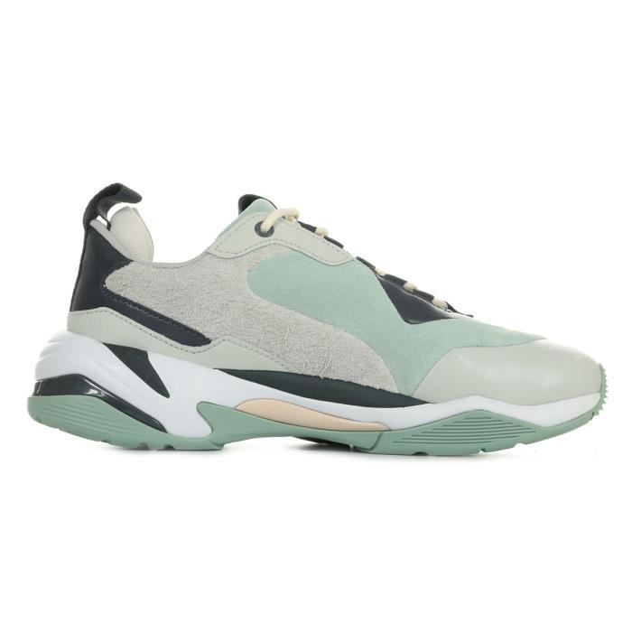 Puma thunder bleu best sale