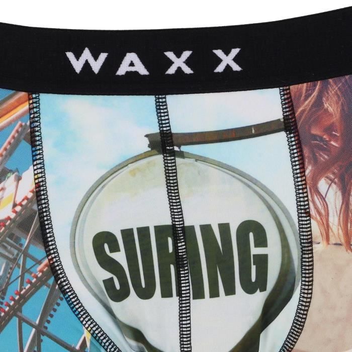 Waxx vetement sales
