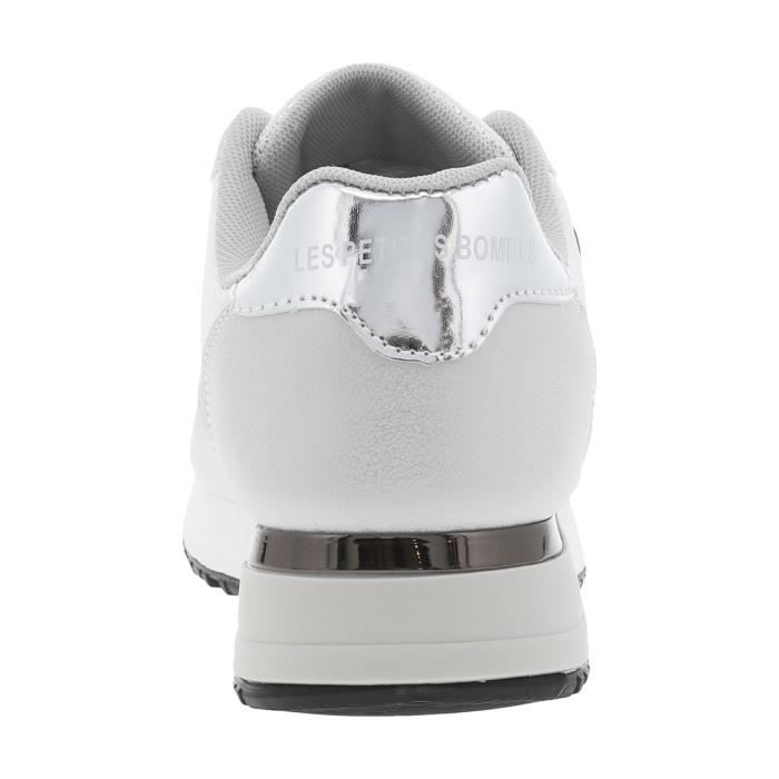 Compense les petites bombes hot sale