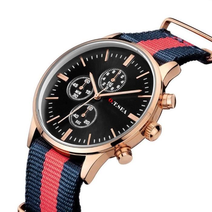 Otsea watch sale