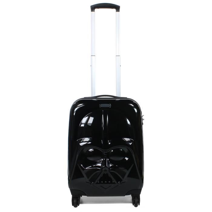 Valise samsonite star wars store
