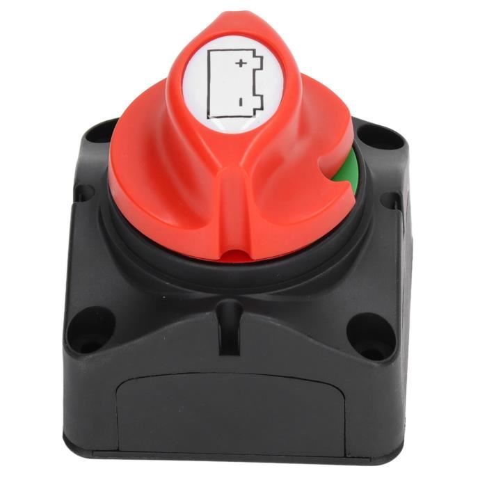 Pantofole Per Bambino Con Solette - Blu Calcio, Taglia 27 EU, In Tessile E Gomma, Morbide E Comfortevoli