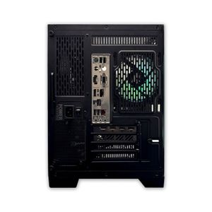 AMD Ryzen 5600X Radeon 6600 Cdiscount