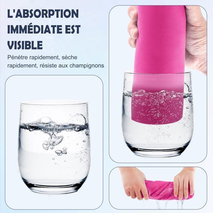 80X160cm Serviettes de bain en microfibre en polaire corail pour douche et piscine - Chine Serviette de plage et serviette de bain prix
