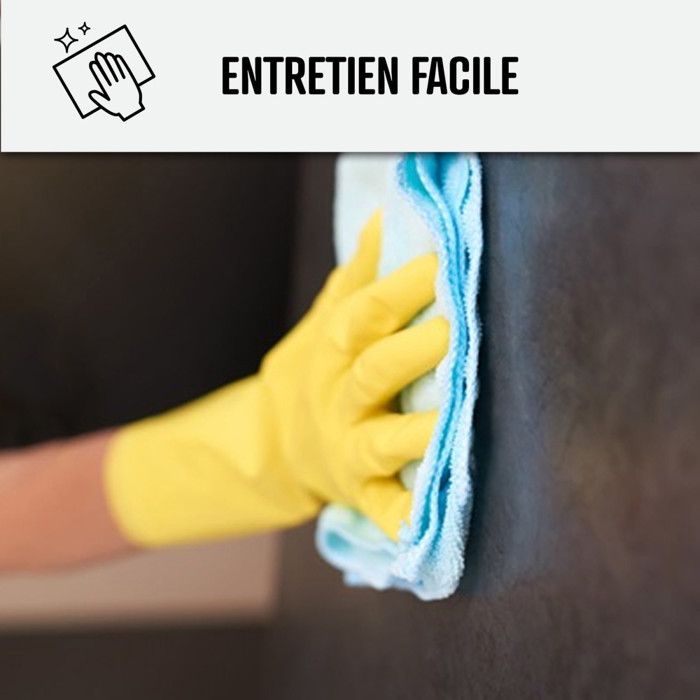 b-ton-cir-chemin-e-en-kit-complet-5-m-en-2-couches-mure-violet