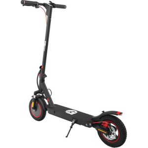 Schermo display per Monopattino SCRAMBLER CITY CROSS-E