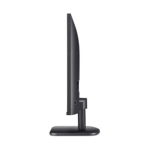 Dalle écran LED 10.1" WSVGA Pour Toshiba Satellite NB550D - Neuf, Garantie 1 An
