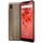 Wiko grand ecran