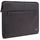 HOUSSE PC PORTABLE Housse de Transport PC - ACER - 14" - Gris Foncé
