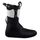 Chaussures de Ski Dynafit