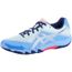 asics bela 2018 grises asics bela 2018 grises