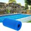 Filtre Reutilisable De Mousse Reutilisable De Piscine De Cartouche De Mousse D Eponge Lavable Fg8364 Achat Vente Filtre A Cafe Permanent Cdiscount