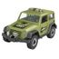 Jouets Jeep Construisez Votre Propre Kit Range Demonter Jouet Pour