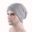 bonnet homme oreille