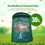 Pe Pot De Fleur Ver De Terre Jardinage Compost Sac Maison Dechets Organiques Compost Bacteries Sacs D Alimentation Pour La Achat Vente Jardiniere Bac A Fleur Pe Pot De Fleur
