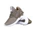 adidas tubular kaki