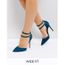chaussures new look