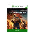 Gears of War - Judgment Jeu Xbox One à télécharger-0