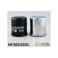 HIFLOFILTRO HF303C-0