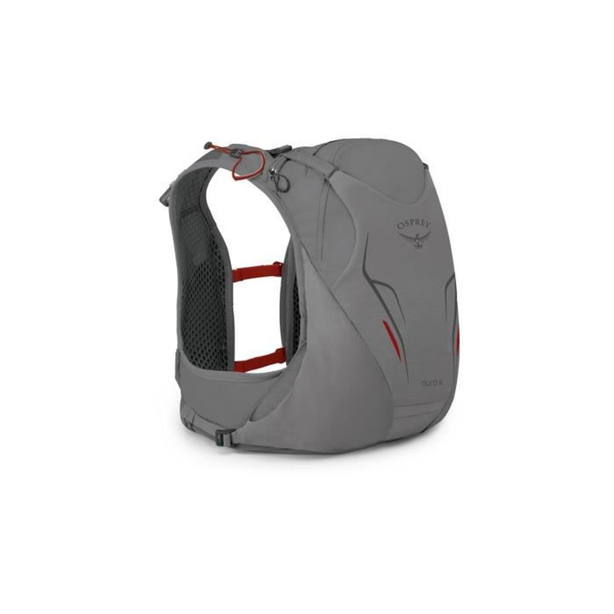 sac trail osprey