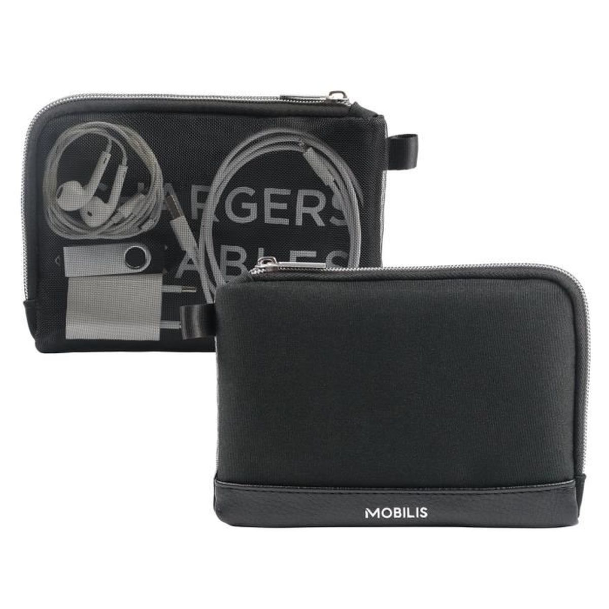 pochette pour argent