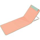 INNOV'AXE Matelas de plage - Clic clac des plages by Innovaxe