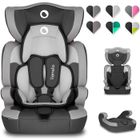 siege auto protect babygo