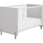 Galipette Lit Compact Evolutif Jules 60x1cm Cdiscount Puericulture Eveil Bebe Galipette Lit Compact Evolutif Jules 60x1cm Cdiscount Puericulture Eveil Bebe